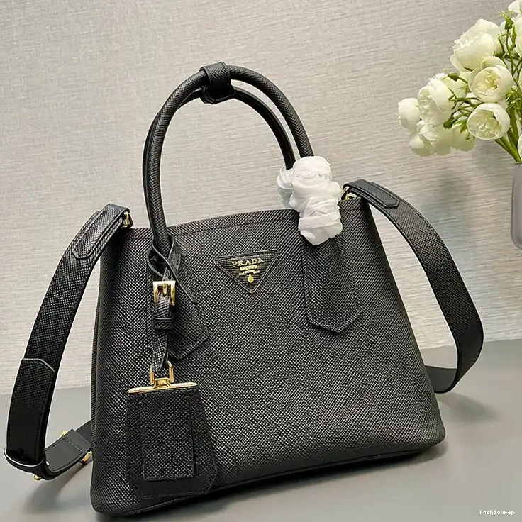 Fashionrep Bags 2410YA0005 Prada 0702